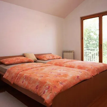 Mina House