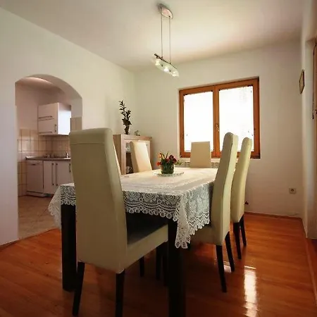 Mina House 사라예보