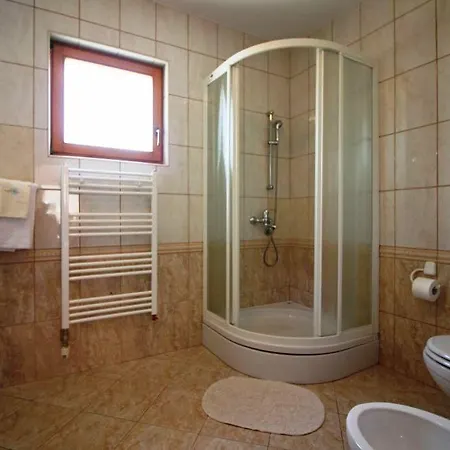 Mina House 빌라 *