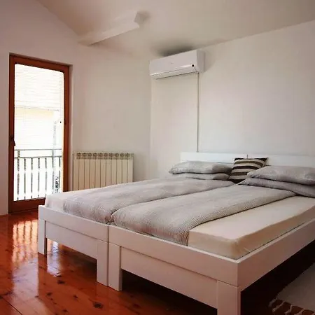 Mina House *