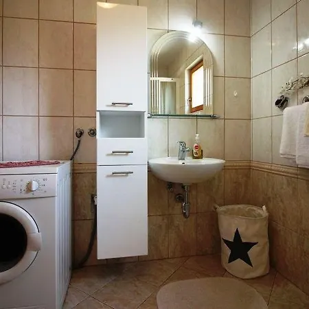 Mina House
