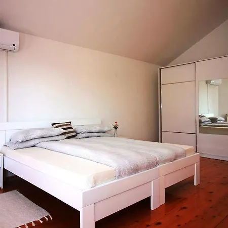Mina House 빌라 사라예보