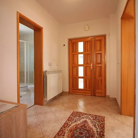 Mina House *